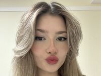 Kinky webcam girl BrimladAbner