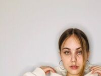 girl chat BrimladExcell