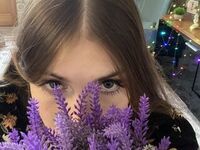 voyeur cam BrimladFieldhous