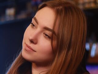 chat room live sex webcam BritanyAnastos