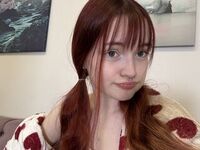 free pussy webcam BritanyLast