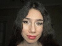 hot videochat BritanySudderth