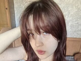 adult live web cam BritanyVaudreuil