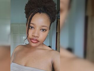 jasmin webcam BritneyKelly