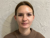 cam girl BritneySwiss