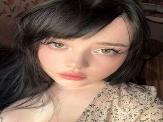 free jasmin sex cam BritneyThimmes