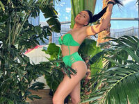 jasmin sexcam BritneyZeen