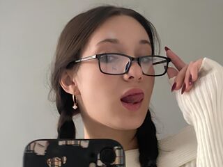 hot cam show BrittGaillard