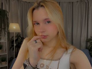 erotic webcam BrittGreenhouse