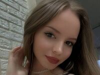 hot webcamslut BrittHamm