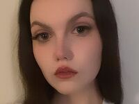 free live sexcam BrittaAmrine