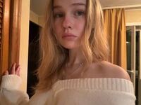 webcam hooker BrittaneyCreitz
