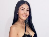 free hardcore porn cam BrittanyFicher