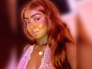 fingering girl chatroom BrittanyJhons