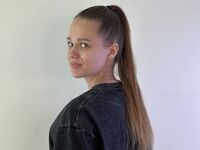 livecam sex BrittanyStauber