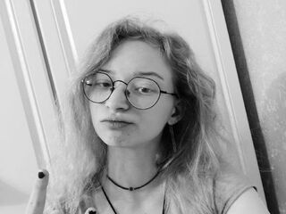 hot girl webcam photo BrittenyTannen