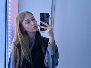 webcamgirl live sex BrittneyMaricich
