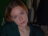 hot webcamslut BronwynDivens