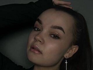 hardcore sex cam show BrookZagroba