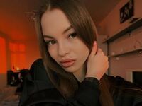 cam girl live webcam BrookeConsolini
