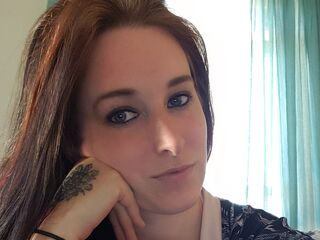 fingering webcamgirl picture BrookeMoon