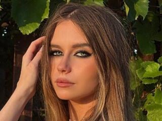 free hardcore porn cam BrunaKiebler