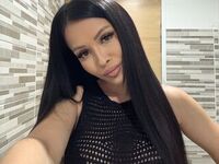 hot cam play BryannaKamily