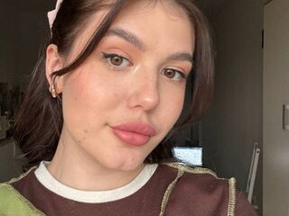 cam girl cam chat BryannaRoda