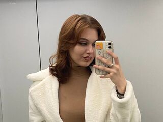 camslut video BrynnMeury