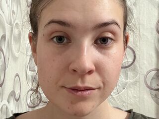 free jasmin sexcam BuenaRiblet