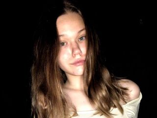 adult cam live BulahWickes