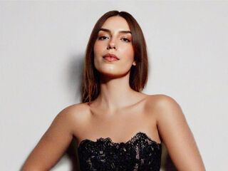 hot girl live webcam BunnyNoire