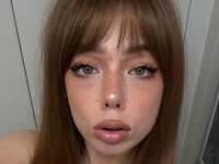 camgirl webcam sex pic CaitlinBlethen