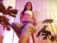 camgirl webcam sex picture CaitlynRosee