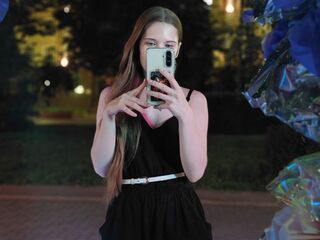 free hardcore porn web cam CallieBarca