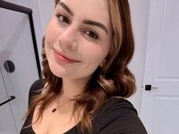webcam pic CamTastikChristy