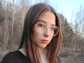 camslut masturbating CameronMugica
