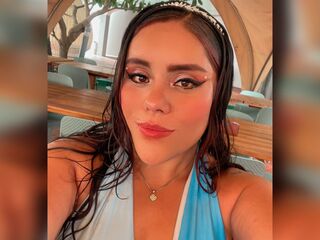 girl topless chat CamilJoness