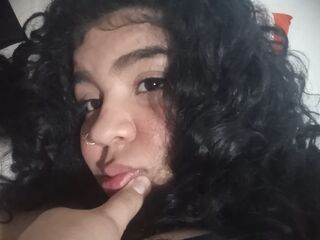 camwhore masturbating CamilaBliss