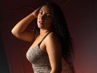 porn cam CamilaCahrles