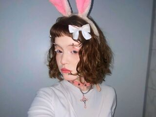 adultcam pic CamilaIce