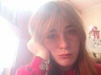 free jasmin web cam CamilaMazique
