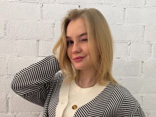 chat room livesex CamillaCapoccia