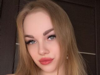 camgirl sexchat CamillaDerrick