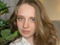 nude webcam girl pic CamillaKelly