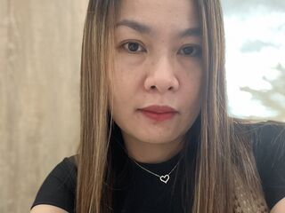 voyeur webcam CamillaRobinson