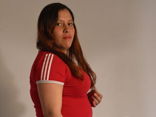 hot camslut CamillaSartori