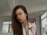 chat room live sex cam CamillaWiliams