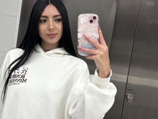 camsex show CamilleKilsa