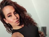 live porn photo CamillePariston